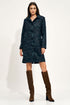 Coat model 171872